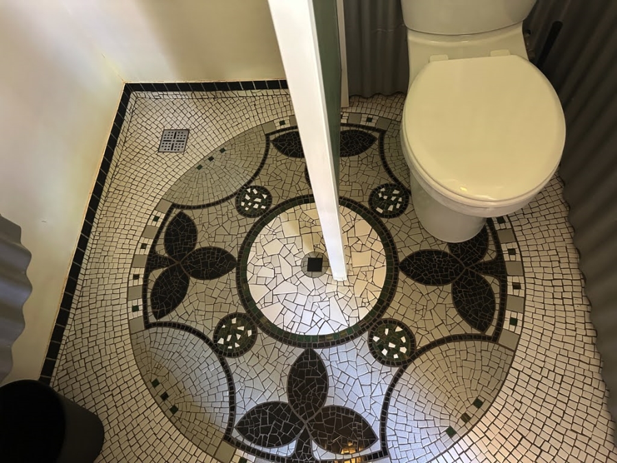 8 Bedroom Property for Sale in Barrydale Western Cape